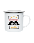 tėčio puodelis tėčio puodelis
